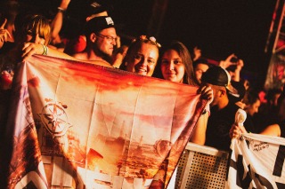 14-08-2019 The Qontinent 2019 0071