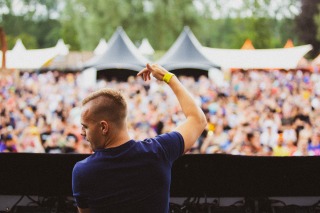 14-08-2019 The Qontinent 2019 0072