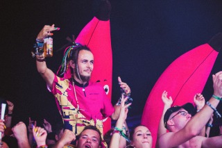 14-08-2019 The Qontinent 2019 0074