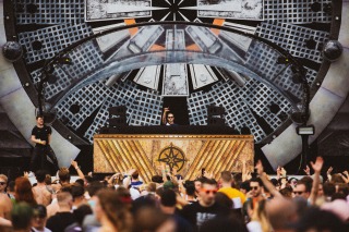 14-08-2019 The Qontinent 2019 0075