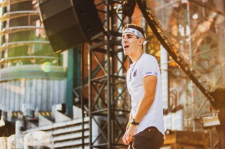 14-08-2019 The Qontinent 2019 0077