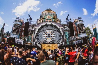 14-08-2019 The Qontinent 2019 0078