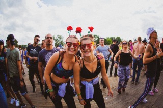 14-08-2019 The Qontinent 2019 0079