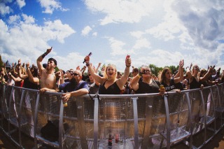 14-08-2019 The Qontinent 2019 0081