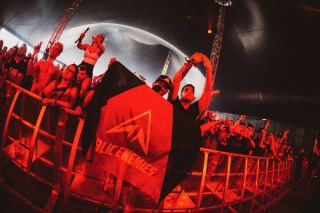 14-08-2019 The Qontinent 2019 0082