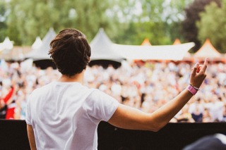 14-08-2019 The Qontinent 2019 0083