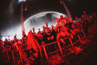 14-08-2019 The Qontinent 2019 0085