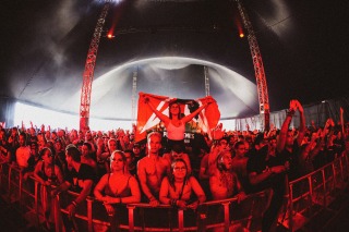 14-08-2019 The Qontinent 2019 0086