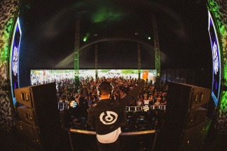 14-08-2019 The Qontinent 2019 0087