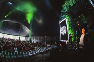 14-08-2019 The Qontinent 2019 0088