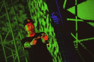 14-08-2019 The Qontinent 2019 0089