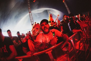 14-08-2019 The Qontinent 2019 0090