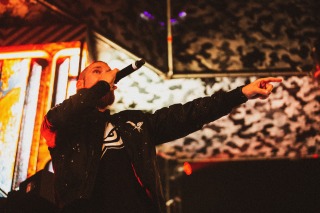 14-08-2019 The Qontinent 2019 0091