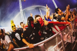 14-08-2019 The Qontinent 2019 0092