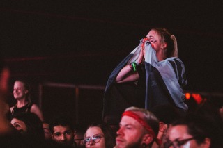 14-08-2019 The Qontinent 2019 0093