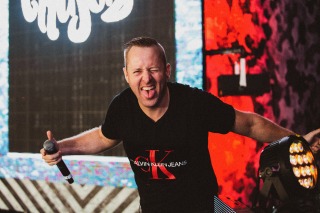 14-08-2019 The Qontinent 2019 0094