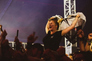 14-08-2019 The Qontinent 2019 0095