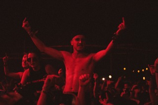 14-08-2019 The Qontinent 2019 0097