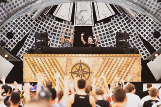14-08-2019 The Qontinent 2019 0098