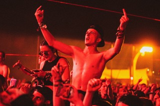 14-08-2019 The Qontinent 2019 0099