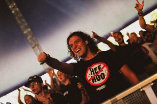 14-08-2019 The Qontinent 2019 0100