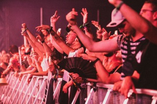 14-08-2019 The Qontinent 2019 0101