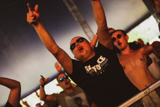 14-08-2019 The Qontinent 2019 0102