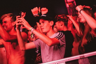 14-08-2019 The Qontinent 2019 0103