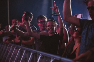 14-08-2019 The Qontinent 2019 0104