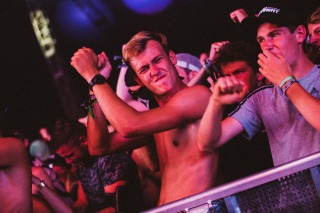 14-08-2019 The Qontinent 2019 0105