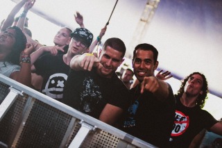 14-08-2019 The Qontinent 2019 0106