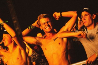 14-08-2019 The Qontinent 2019 0107