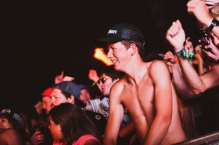 14-08-2019 The Qontinent 2019 0109