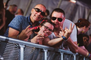 14-08-2019 The Qontinent 2019 0110