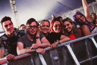 14-08-2019 The Qontinent 2019 0111