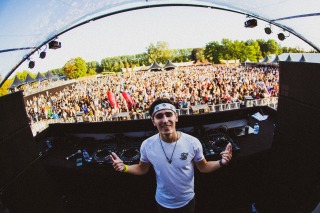 14-08-2019 The Qontinent 2019 0112