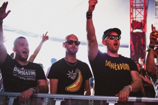 14-08-2019 The Qontinent 2019 0113