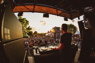 14-08-2019 The Qontinent 2019 0114