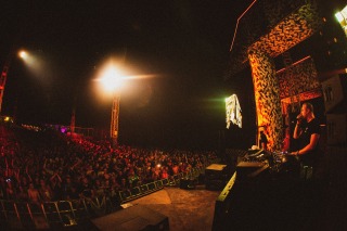 14-08-2019 The Qontinent 2019 0115