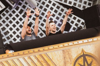 14-08-2019 The Qontinent 2019 0116