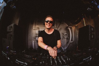 14-08-2019 The Qontinent 2019 0117