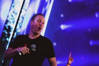 14-08-2019 The Qontinent 2019 0118