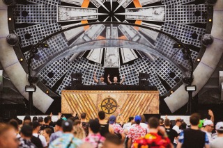 14-08-2019 The Qontinent 2019 0119