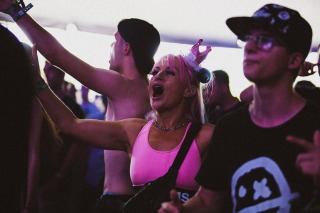 14-08-2019 The Qontinent 2019 0120