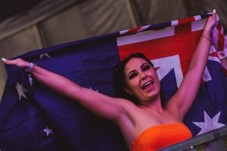 14-08-2019 The Qontinent 2019 0122