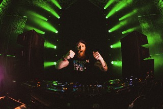 14-08-2019 The Qontinent 2019 0123