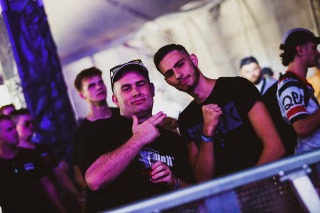 14-08-2019 The Qontinent 2019 0124