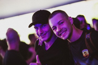 14-08-2019 The Qontinent 2019 0125