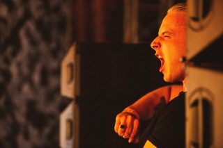 14-08-2019 The Qontinent 2019 0126