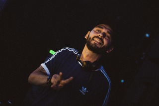 14-08-2019 The Qontinent 2019 0127